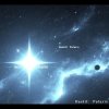 Portada Hestill - Polaris Hestill - Polaris
