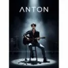 Portada Anton - У вас чудові сині очі, (Extend) Anton - У вас чудові сині очі, (Extend)