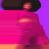 Portada Lucas Estrada & Carston & Naarly - Slide (feat. Majeeed) Lucas Estrada & Carston & Naarly - Slide (feat. Majeeed)