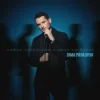 Portada Dima PROKOPOV - Любов останньою ніколи не буває Dima PROKOPOV - Любов останньою ніколи не буває