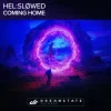 Portada Hel Sløwed & Amber Revival - If You Only Knew (Extended Mix) Hel Sløwed & Amber Revival - If You Only Knew (Extended Mix)