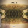 Portada Lane 8 feat. Matthew Dear - Undercover Lane 8 feat. Matthew Dear - Undercover