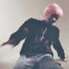 Portada Lily Allen - Come On Then Lily Allen - Come On Then