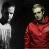 Sneijder & Bryan Kearney - Next Level
