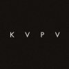 KVPV - Burst a Run (Original_Mix)