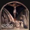 Portada Ploho - Болевые места Ploho - Болевые места