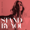 Portada Rachel Platten - Stand By You Rachel Platten - Stand By You