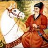 Portada В.Зарков & О.Таранець - Їхав козак за Дунай В.Зарков & О.Таранець - Їхав козак за Дунай