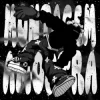 TRXSHBXY & zarzour & DJ Viber & WXCHSXN - MONTAGEM AMOSTRA