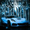 Portada Dj Samir & Fyex & DJ David MM - MONTAGEM PERDIDO Dj Samir & Fyex & DJ David MM - MONTAGEM PERDIDO