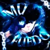 Portada KGJ & NXGHT! & BUXRA & Effrey - MU FUEDO KGJ & NXGHT! & BUXRA & Effrey - MU FUEDO
