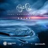 Portada Aly & Fila feat. Roxanne Emery - Shine (Club Mix) Aly & Fila feat. Roxanne Emery - Shine (Club Mix)
