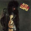 Portada Alice Cooper - Poison Alice Cooper - Poison