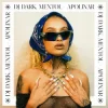 Portada Matanza - Apolinar (Dj Dark & Mentol Remix) Matanza - Apolinar (Dj Dark & Mentol Remix)