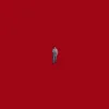 Portada Charlie Puth - Changes Charlie Puth - Changes