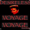Portada Desireless - Voyage, voyage (Euro mix) Desireless - Voyage, voyage (Euro mix)