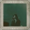 Portada DNDM - Melancholy (Original Mix) DNDM - Melancholy (Original Mix)