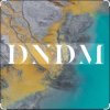 Portada DNDM - Temperature Rising (Original Mix) DNDM - Temperature Rising (Original Mix)