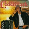 Portada Roland Cedermark - Bei Mir Bist Du Schon Roland Cedermark - Bei Mir Bist Du Schon