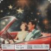 Portada Siks feat. KDH - Turn On The Lights Siks feat. KDH - Turn On The Lights
