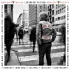 Portada Bon Jovi - We Made It Look Easy (with Robbie Williams) Bon Jovi - We Made It Look Easy (with Robbie Williams)