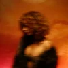 Portada Cannons - All I Need Cannons - All I Need