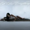 Portada Maggie Lindemann & The Warning - let me burn Maggie Lindemann & The Warning - let me burn