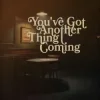 Portada Teddy Swims - You’ve Got Another Thing Coming (from "Nobody Wants This") Teddy Swims - You’ve Got Another Thing Coming (from "Nobody Wants This")