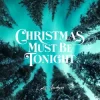 Portada Kate Hudson - Christmas Must Be Tonight Kate Hudson - Christmas Must Be Tonight