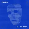 Portada Imanbek - All My Money Imanbek - All My Money