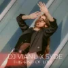 Portada Dj Vianu & SYDE - This Kind of Love Dj Vianu & SYDE - This Kind of Love
