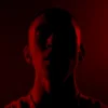Portada EVIN - Зціли мою душу EVIN - Зціли мою душу