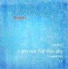 Portada Nemo - I Am Not For This Sky (Original Mix) Nemo - I Am Not For This Sky (Original Mix)