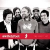 Обкладинка Switchfoot - Oh! Gravity Switchfoot - Oh! Gravity