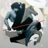 Portada Tale Of Us & Mind Against - Astral (Original Mix) Tale Of Us & Mind Against - Astral (Original Mix)