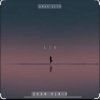 Portada Umar Keyn - Lie (DNDM Remix) Umar Keyn - Lie (DNDM Remix)