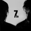 Portada florianrus & INNA - 7 Zile florianrus & INNA - 7 Zile