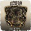 Portada Dogg Master - The Way You Dance My Funk Dogg Master - The Way You Dance My Funk