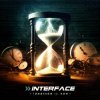 Portada Interface - Tomorrow Is Now (Instrumental) Interface - Tomorrow Is Now (Instrumental)