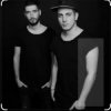 Portada Stadiumx & Metrush - Spacebird Stadiumx & Metrush - Spacebird