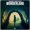 Portada StadiumX feat. Angelika Vee - Wonderland (Radio Edit) StadiumX feat. Angelika Vee - Wonderland (Radio Edit)