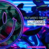 Portada DJ Brownie - Loose Control (DJ Hero Remix) DJ Brownie - Loose Control (DJ Hero Remix)
