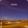 Portada DNDM - Morocco DNDM - Morocco
