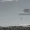 Portada DNDM - Dame Mas DNDM - Dame Mas