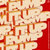 Portada 3 Are Legend x Tujamo x Jaxx & Vega feat Black - Pump It Up 3 Are Legend x Tujamo x Jaxx & Vega feat Black - Pump It Up