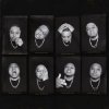 Portada Tedashii feat. Lecrae - Get Out My Way Tedashii feat. Lecrae - Get Out My Way