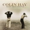 Cover Colin Hay - If I Had Been a Better Man Colin Hay - If I Had Been a Better Man