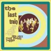 Portada The Last Train - Spirit of 69 The Last Train - Spirit of 69