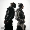 Portada OG Buda & 163ONMYNECK - Пинту в Ванну OG Buda & 163ONMYNECK - Пинту в Ванну