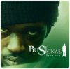 Portada Busy Signal - Everybody Busy Busy Signal - Everybody Busy